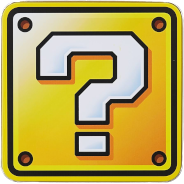 Open Moderator