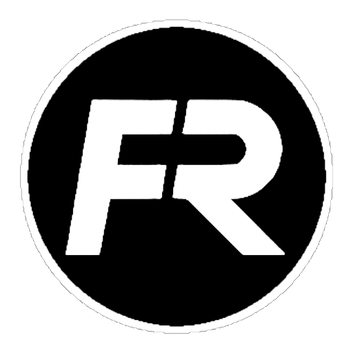 FR Logo